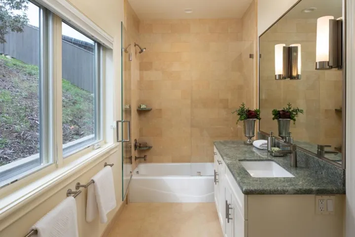 18 S Palomar Drive, Redwood City, California 94062