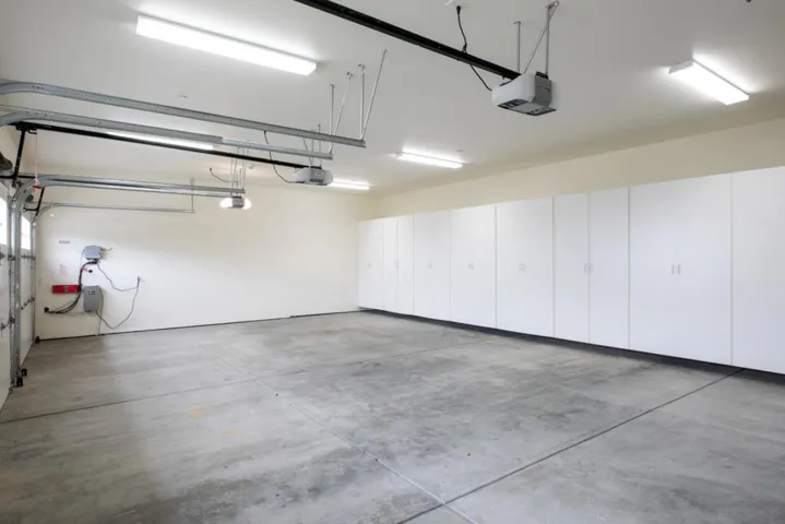 18 S Palomar Drive, Redwood City, California 94062