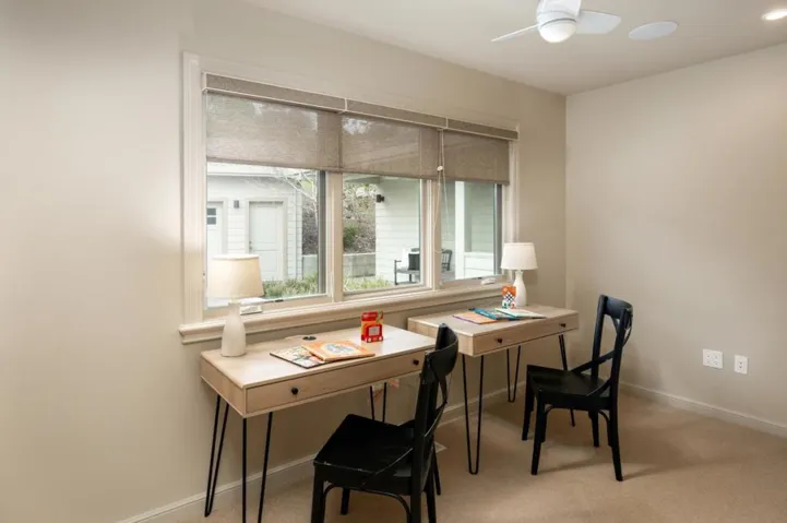 18 S Palomar Drive, Redwood City, California 94062