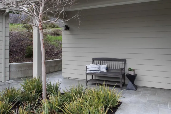 18 S Palomar Drive, Redwood City, California 94062