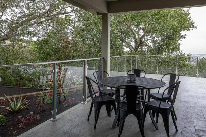 18 S Palomar Drive, Redwood City, California 94062