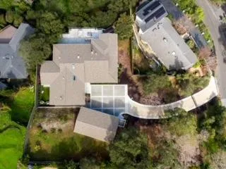 18 S Palomar Drive, Redwood City, California 94062
