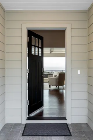 18 S Palomar Drive, Redwood City, California 94062