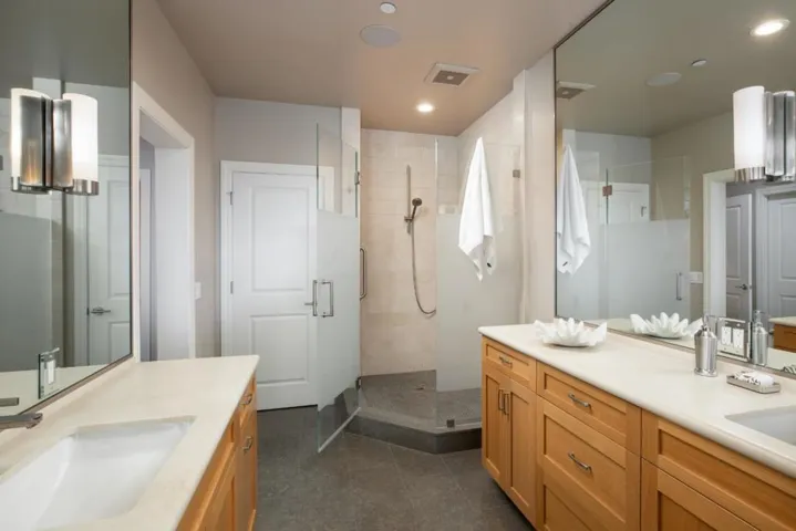 18 S Palomar Drive, Redwood City, California 94062