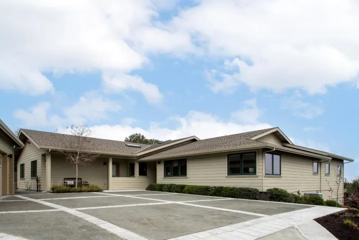 18 S Palomar Drive, Redwood City, California 94062