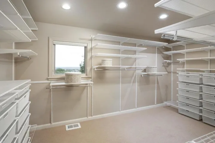 18 S Palomar Drive, Redwood City, California 94062
