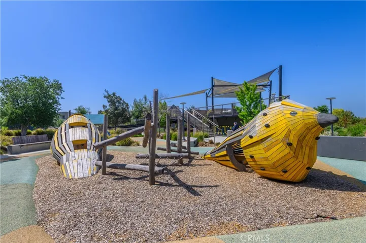 439 Chorus, Irvine, California 92618