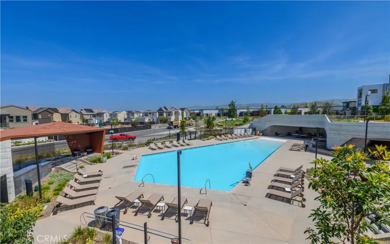 439 Chorus, Irvine, California 92618