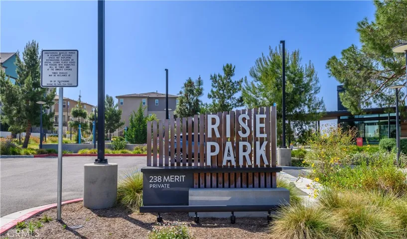 439 Chorus, Irvine, California 92618