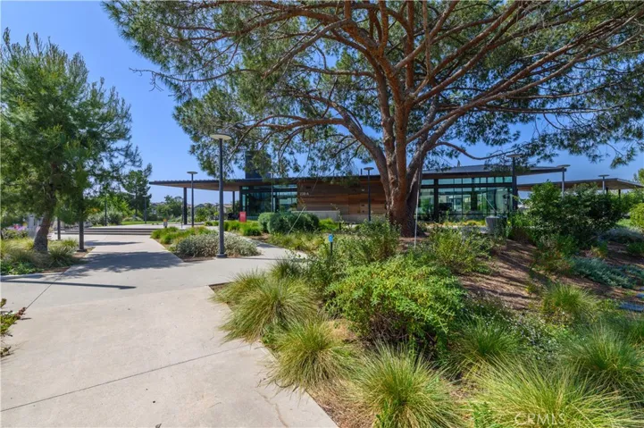 439 Chorus, Irvine, California 92618