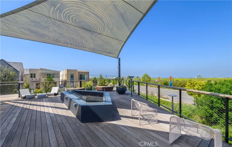 439 Chorus, Irvine, California 92618
