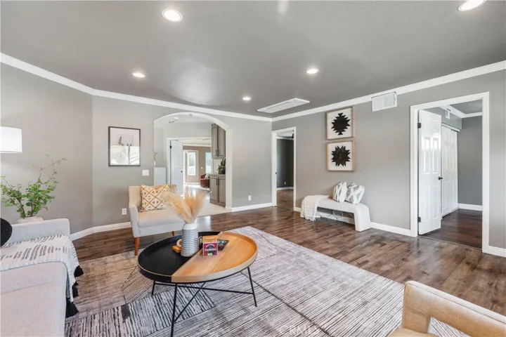 Loft/Den