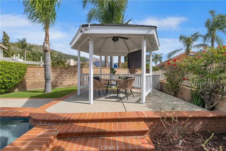 Gazebo