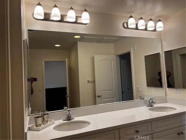 4956 Willow F, Montclair, California 91763