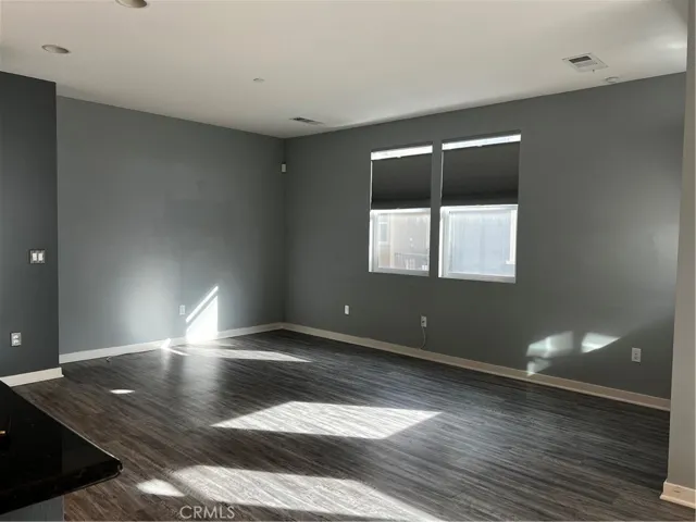 4956 Willow F, Montclair, California 91763