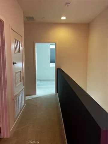 4956 Willow F, Montclair, California 91763
