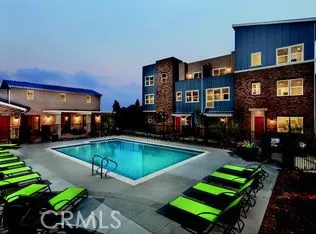 4956 Willow F, Montclair, California 91763