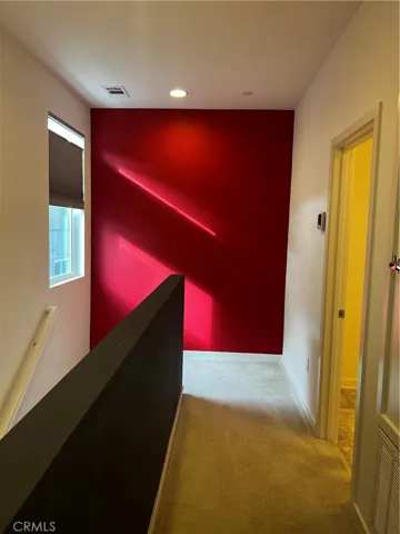 4956 Willow F, Montclair, California 91763