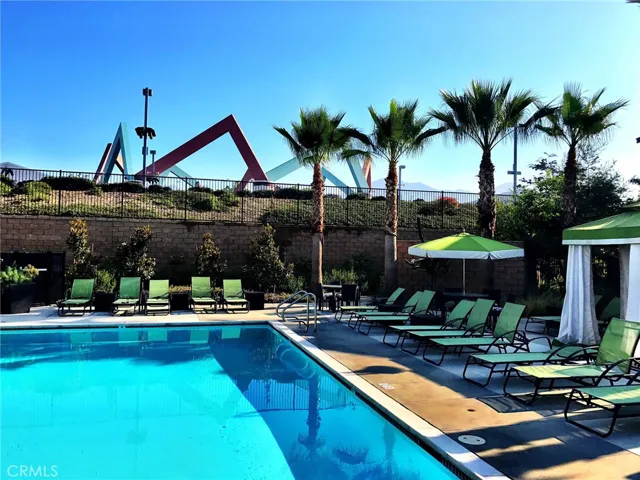 4956 Willow F, Montclair, California 91763