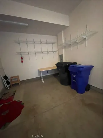 4956 Willow F, Montclair, California 91763