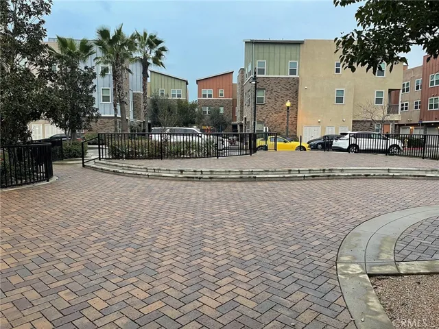 4956 Willow F, Montclair, California 91763