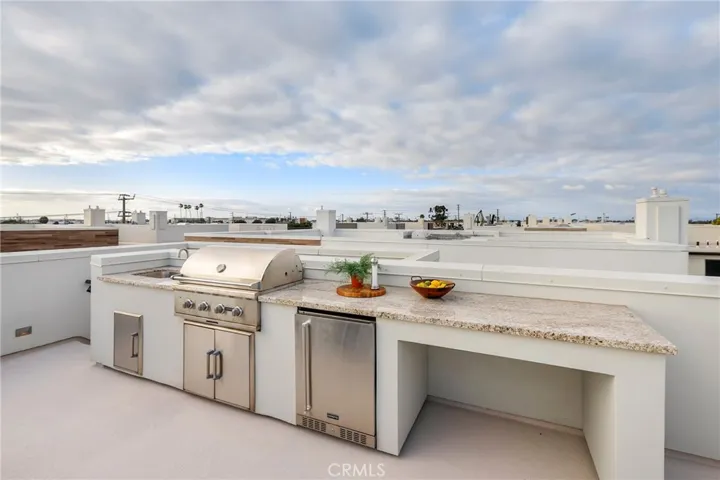 13 Ebb Tide Circle, Newport Beach, California 92663