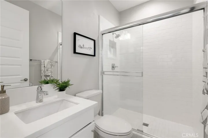 13 Ebb Tide Circle, Newport Beach, California 92663
