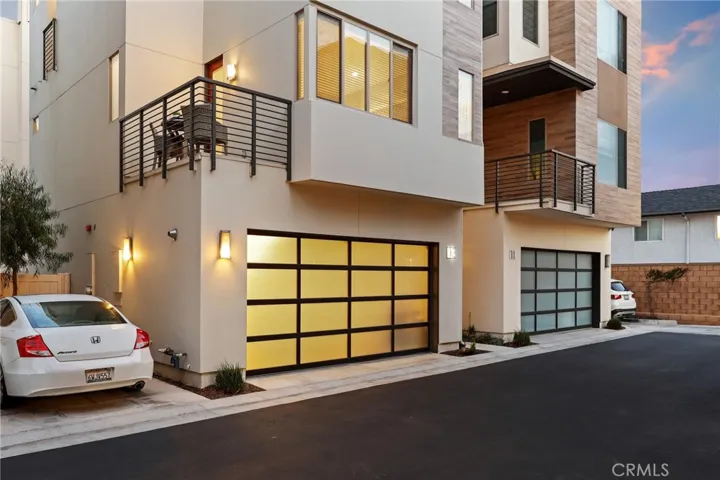13 Ebb Tide Circle, Newport Beach, California 92663