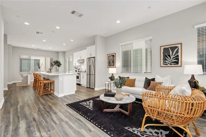 13 Ebb Tide Circle, Newport Beach, California 92663