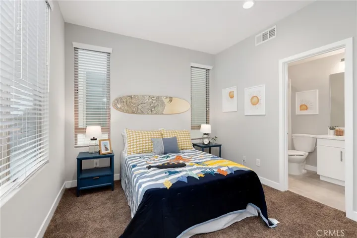 13 Ebb Tide Circle, Newport Beach, California 92663
