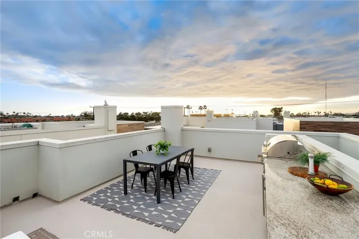 13 Ebb Tide Circle, Newport Beach, California 92663