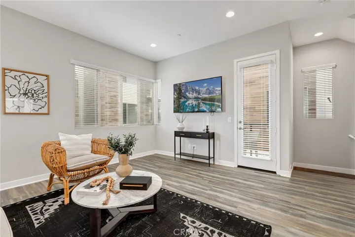 13 Ebb Tide Circle, Newport Beach, California 92663
