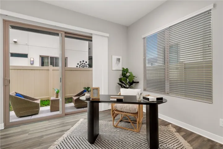 13 Ebb Tide Circle, Newport Beach, California 92663