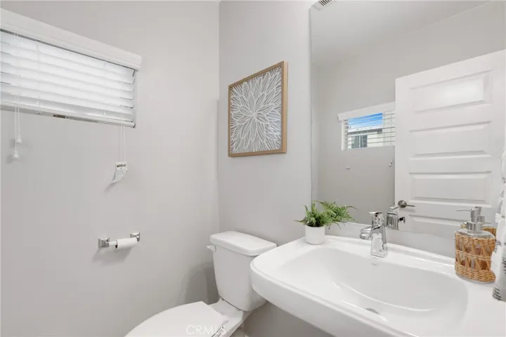 13 Ebb Tide Circle, Newport Beach, California 92663