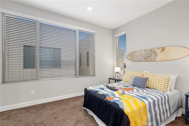 13 Ebb Tide Circle, Newport Beach, California 92663