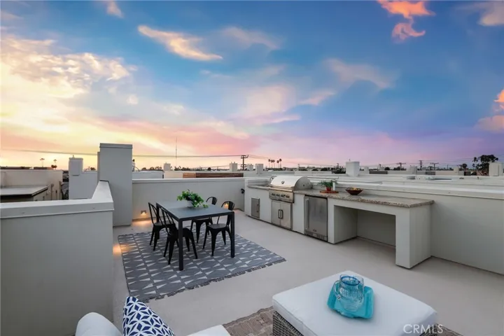 13 Ebb Tide Circle, Newport Beach, California 92663