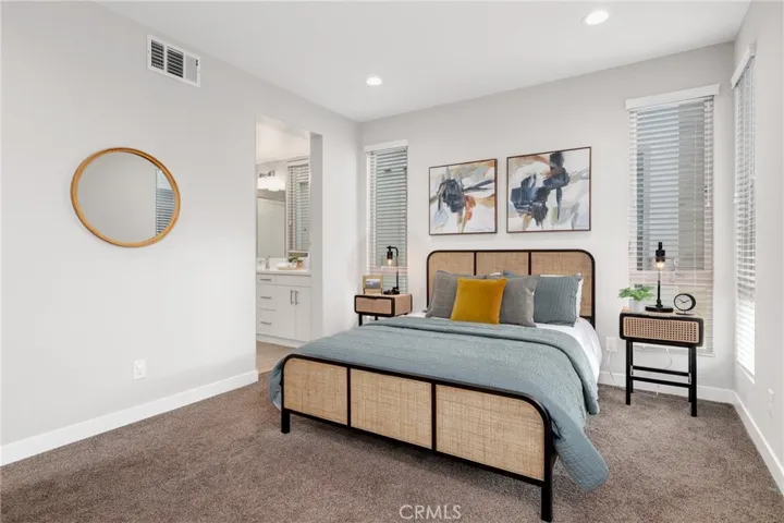 13 Ebb Tide Circle, Newport Beach, California 92663