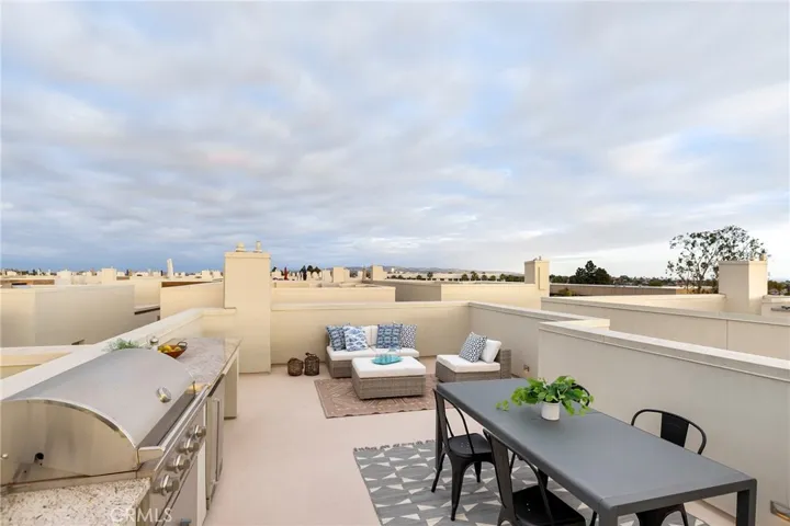 13 Ebb Tide Circle, Newport Beach, California 92663