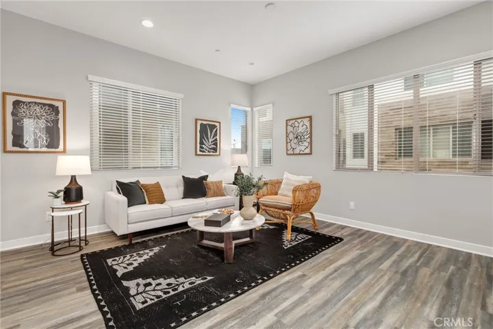13 Ebb Tide Circle, Newport Beach, California 92663