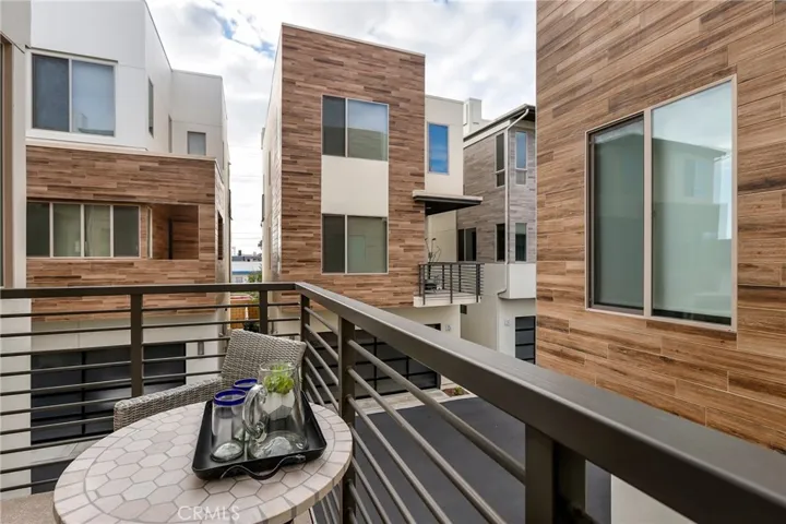 13 Ebb Tide Circle, Newport Beach, California 92663
