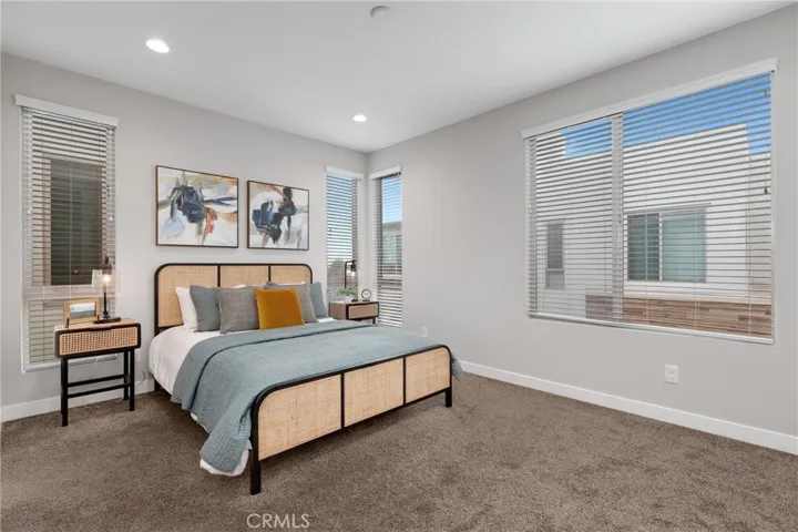 13 Ebb Tide Circle, Newport Beach, California 92663