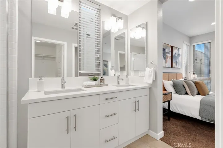 13 Ebb Tide Circle, Newport Beach, California 92663