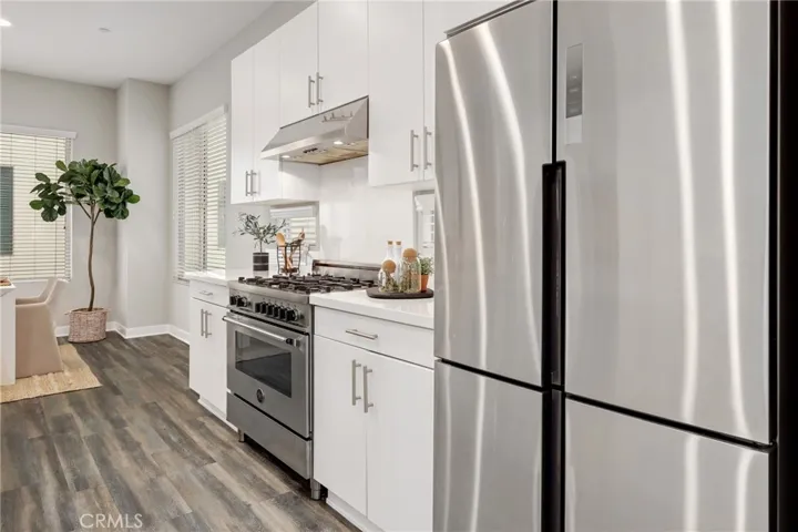 13 Ebb Tide Circle, Newport Beach, California 92663