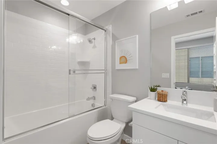 13 Ebb Tide Circle, Newport Beach, California 92663