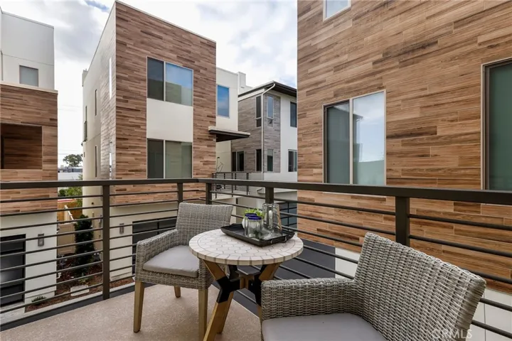 13 Ebb Tide Circle, Newport Beach, California 92663