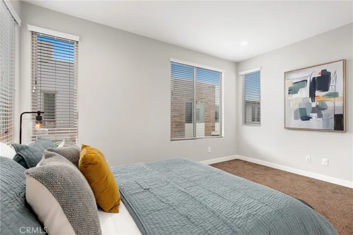 13 Ebb Tide Circle, Newport Beach, California 92663