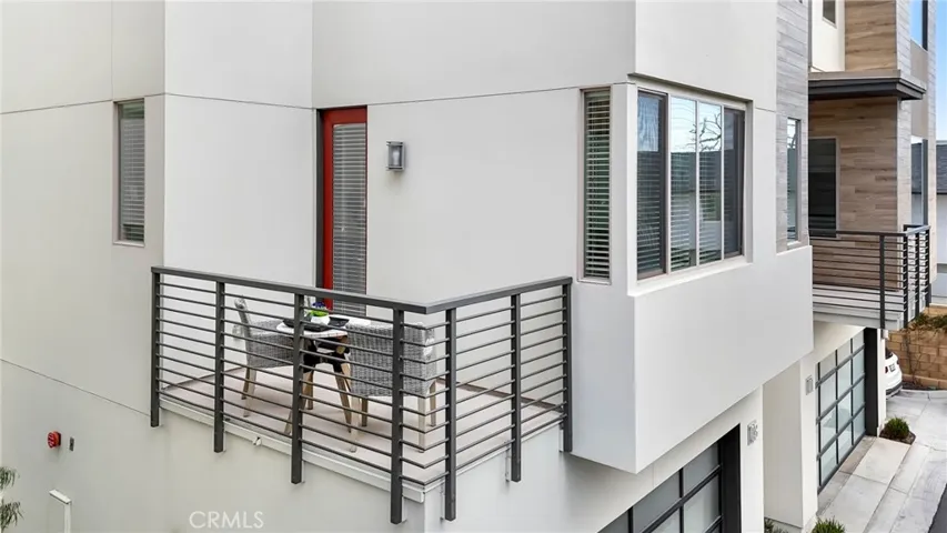 13 Ebb Tide Circle, Newport Beach, California 92663