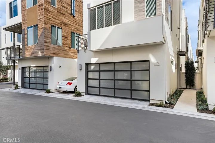 13 Ebb Tide Circle, Newport Beach, California 92663