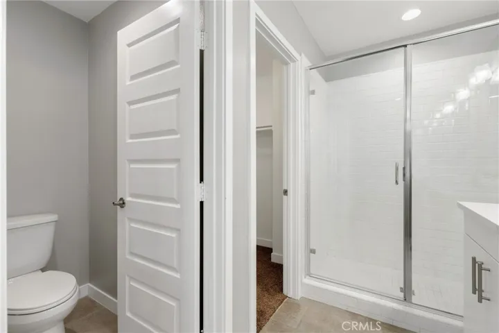 13 Ebb Tide Circle, Newport Beach, California 92663