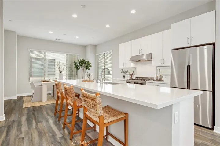 13 Ebb Tide Circle, Newport Beach, California 92663